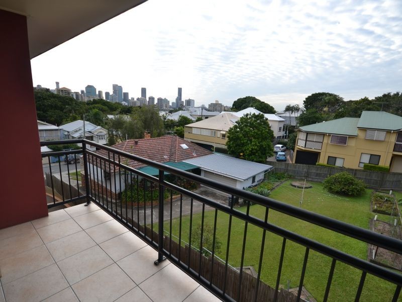 8/15 Eskgrove Street, East Brisbane QLD 4169