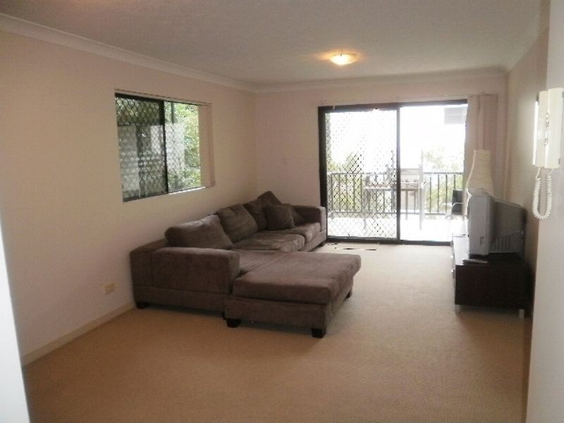 East Brisbane QLD 4169