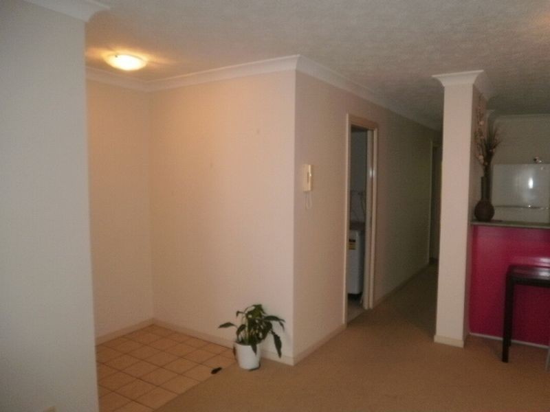 East Brisbane QLD 4169