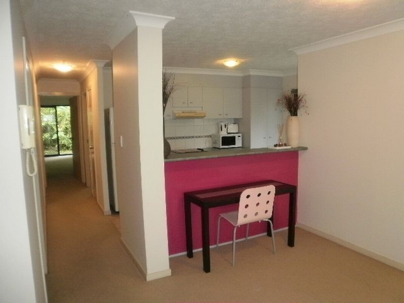 East Brisbane QLD 4169