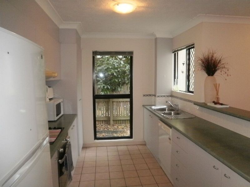 East Brisbane QLD 4169