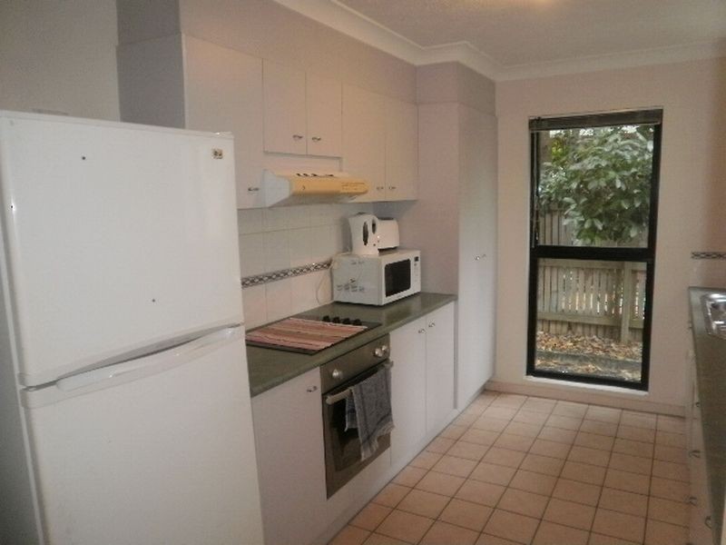 East Brisbane QLD 4169