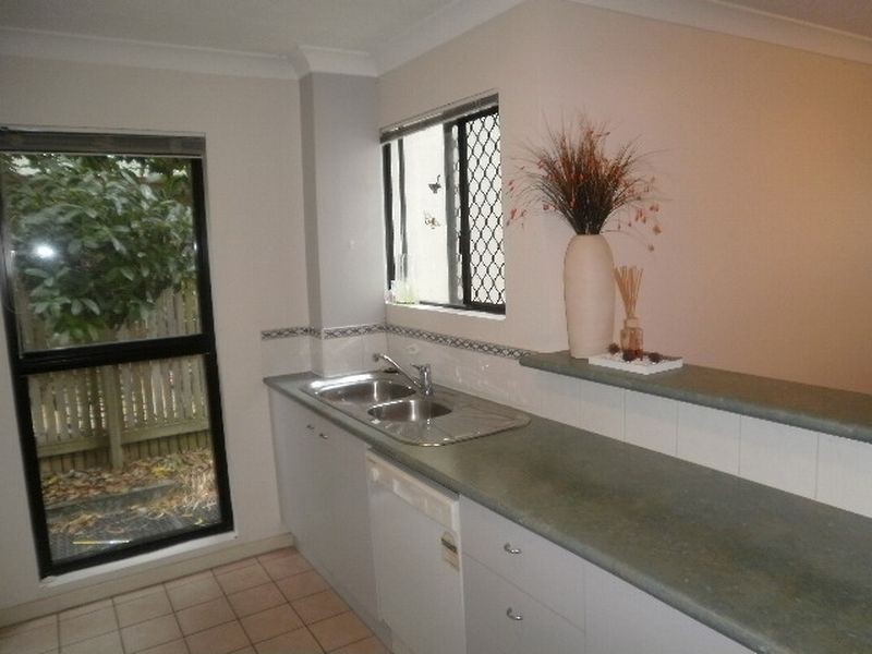 East Brisbane QLD 4169