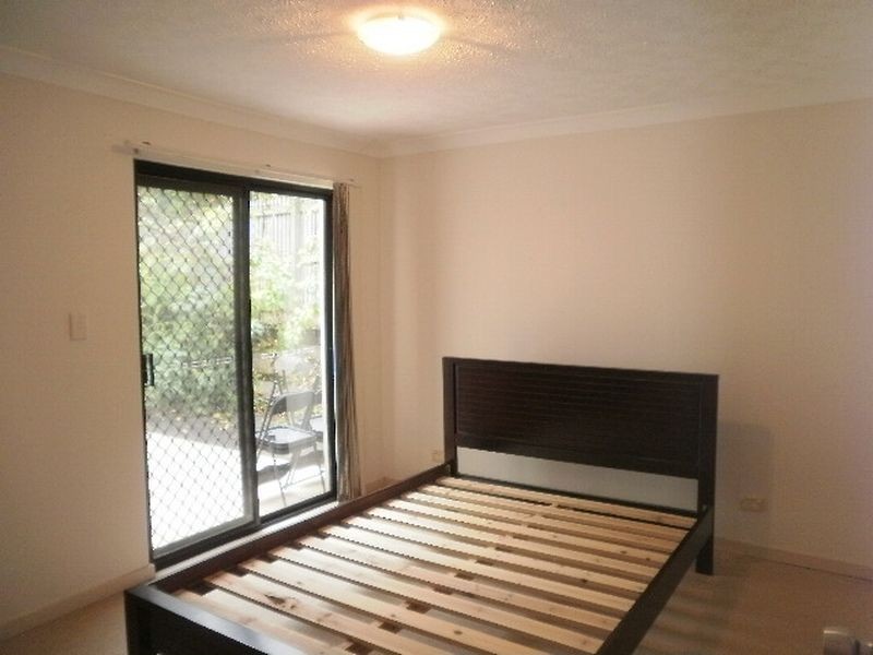 East Brisbane QLD 4169