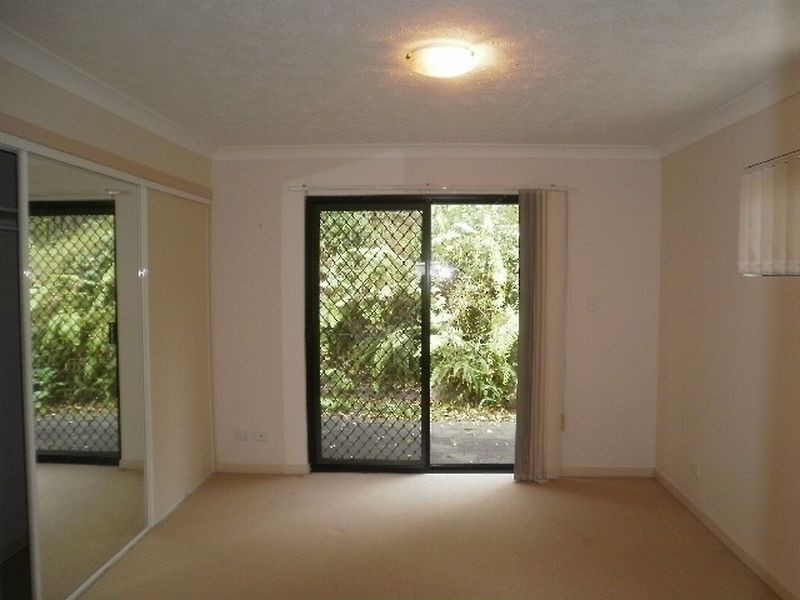 East Brisbane QLD 4169