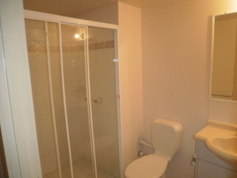 East Brisbane QLD 4169