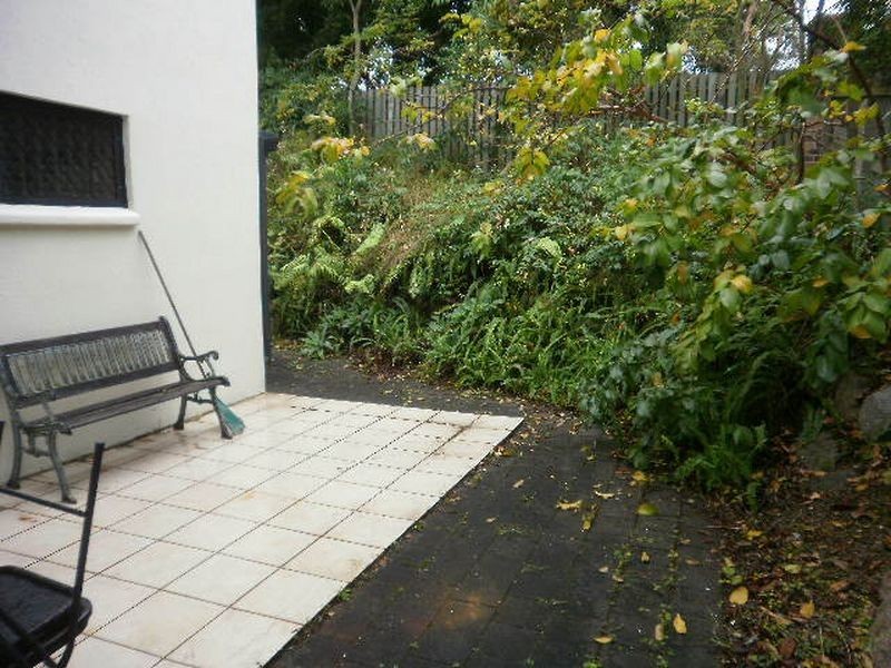 East Brisbane QLD 4169