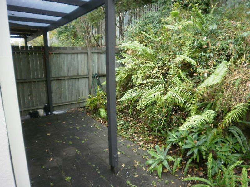 East Brisbane QLD 4169