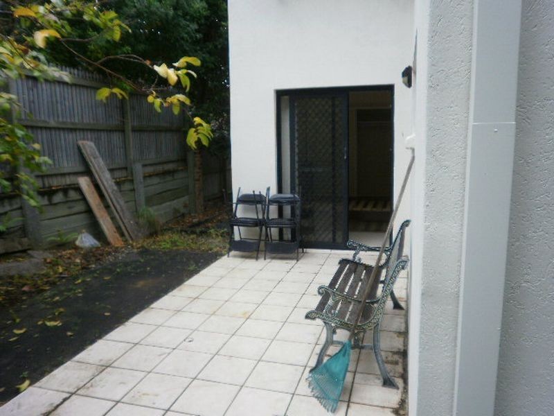 East Brisbane QLD 4169