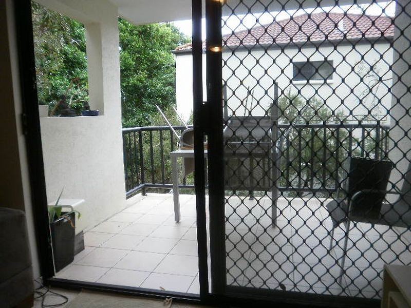 East Brisbane QLD 4169