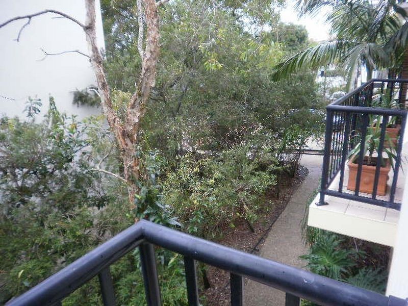 East Brisbane QLD 4169