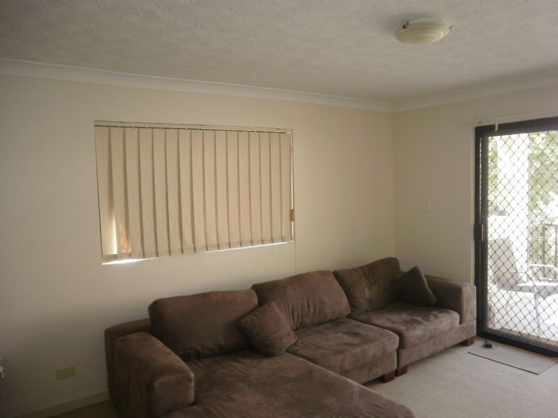 East Brisbane QLD 4169