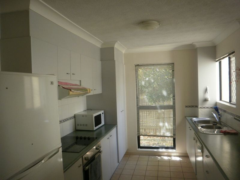 East Brisbane QLD 4169