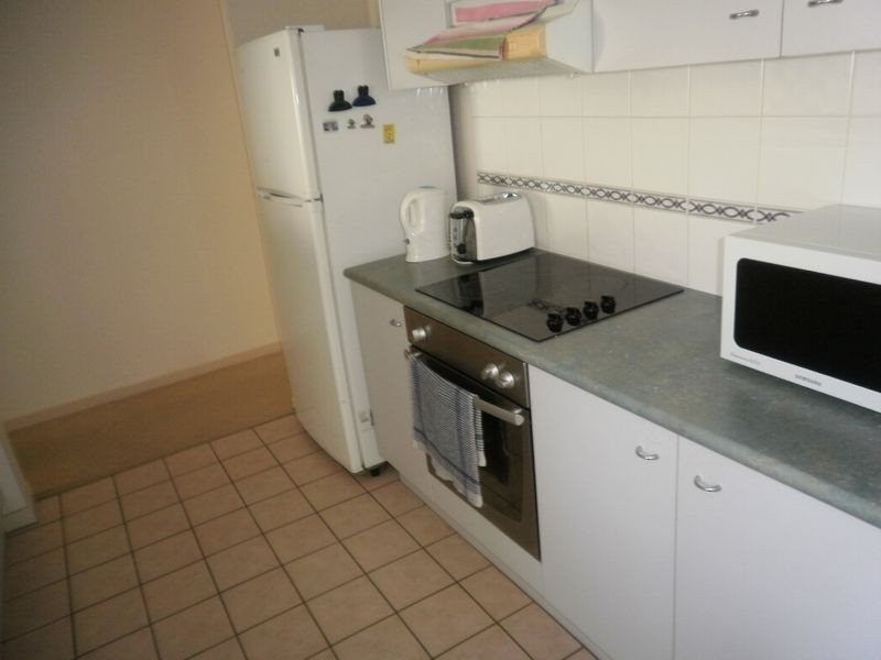 East Brisbane QLD 4169