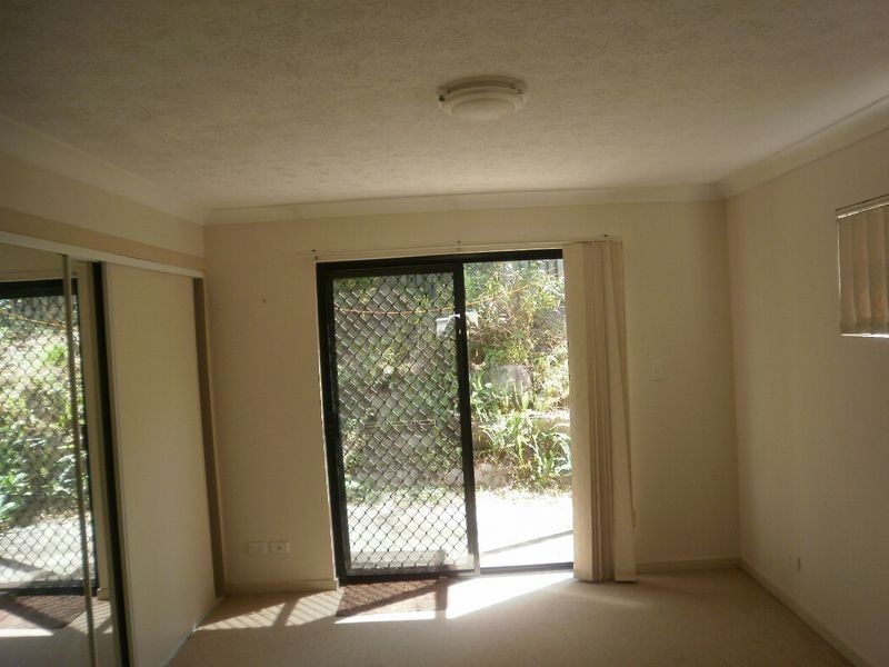 East Brisbane QLD 4169