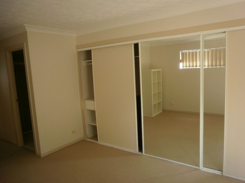 East Brisbane QLD 4169