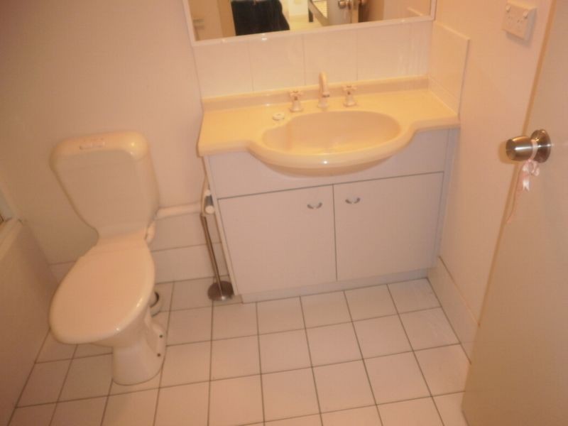 East Brisbane QLD 4169