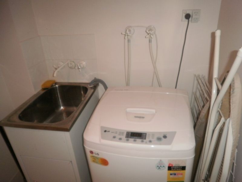 East Brisbane QLD 4169