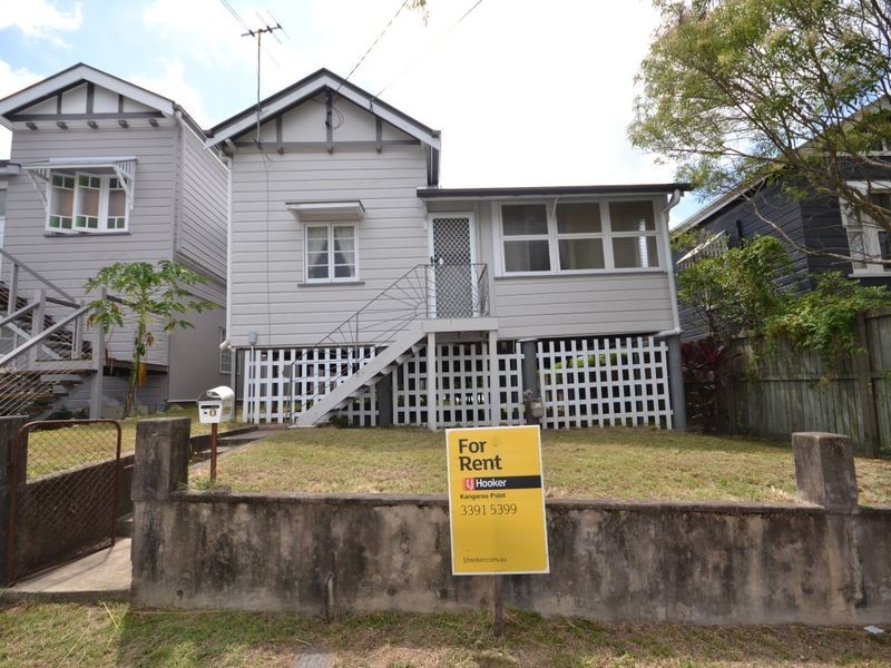 50 Didsbury Street, East Brisbane QLD 4169