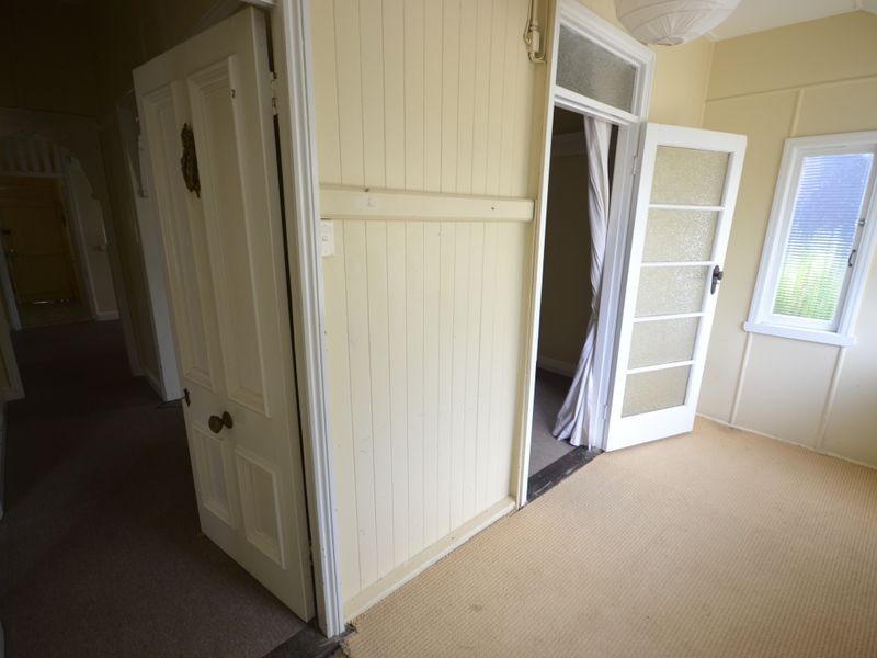 50 Didsbury Street, East Brisbane QLD 4169