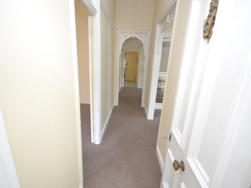 50 Didsbury Street, East Brisbane QLD 4169