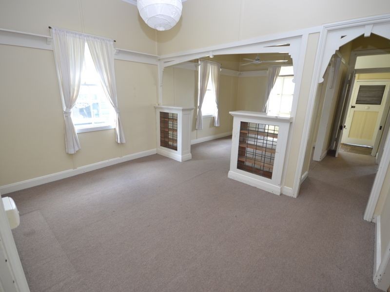 50 Didsbury Street, East Brisbane QLD 4169