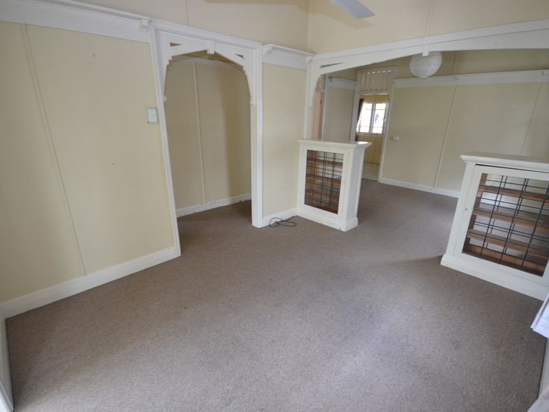 50 Didsbury Street, East Brisbane QLD 4169