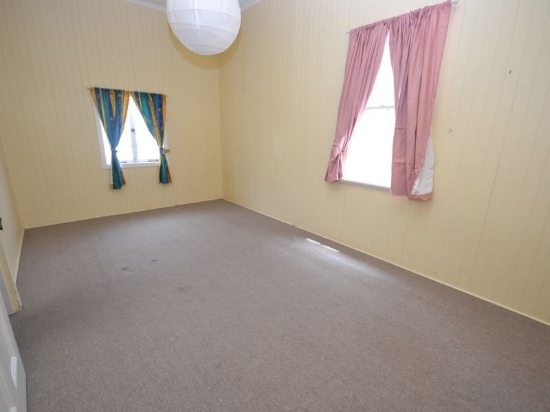 50 Didsbury Street, East Brisbane QLD 4169