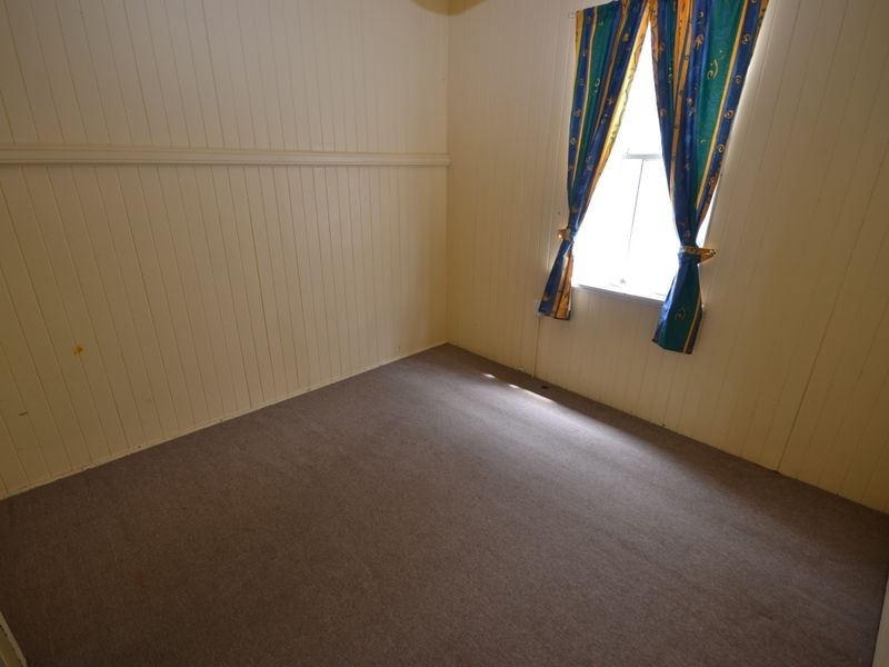 50 Didsbury Street, East Brisbane QLD 4169