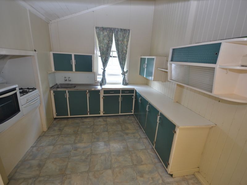 50 Didsbury Street, East Brisbane QLD 4169