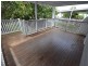 50 Didsbury Street, East Brisbane QLD 4169
