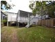 50 Didsbury Street, East Brisbane QLD 4169