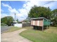 50 Didsbury Street, East Brisbane QLD 4169