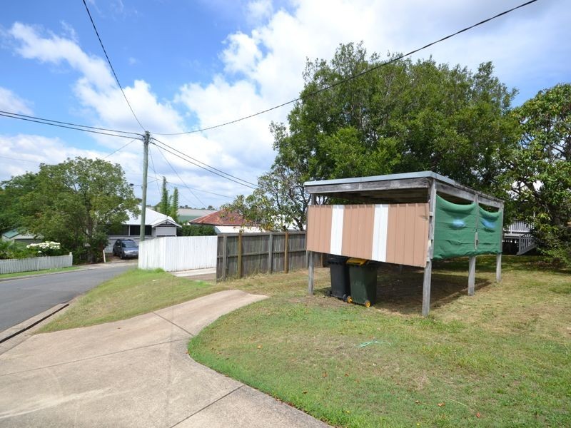50 Didsbury Street, East Brisbane QLD 4169
