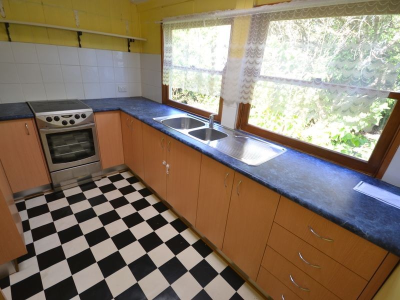 Greenslopes QLD 4120