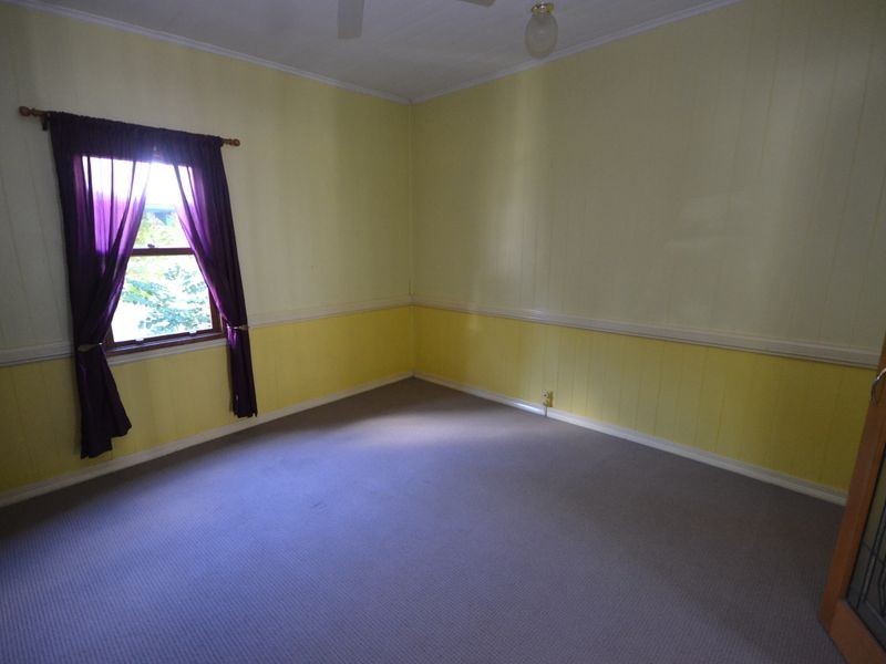 Greenslopes QLD 4120