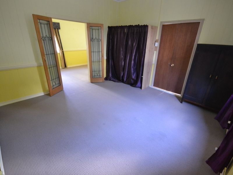 Greenslopes QLD 4120