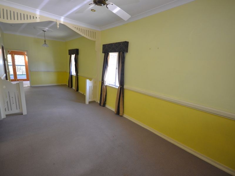 Greenslopes QLD 4120