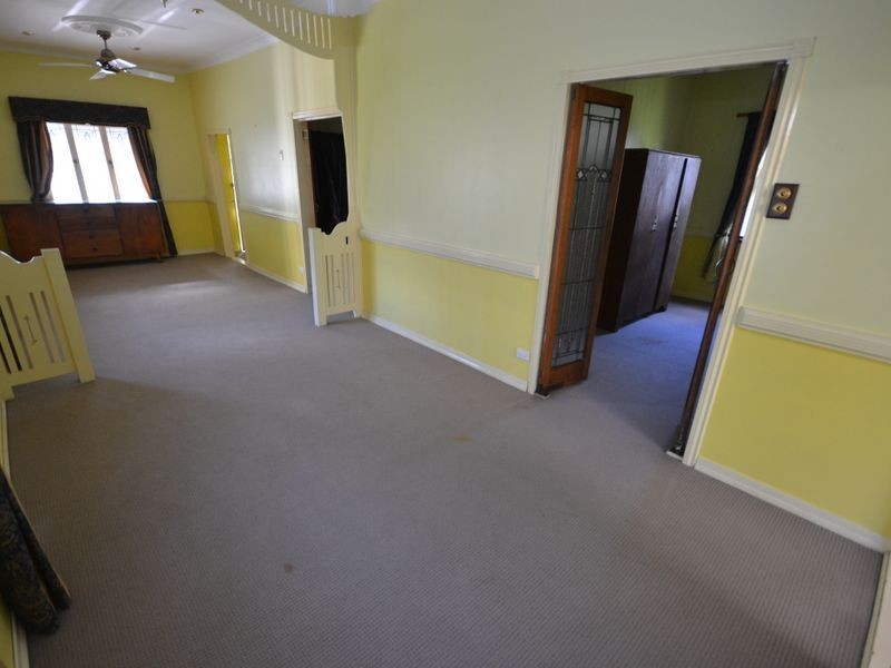 Greenslopes QLD 4120