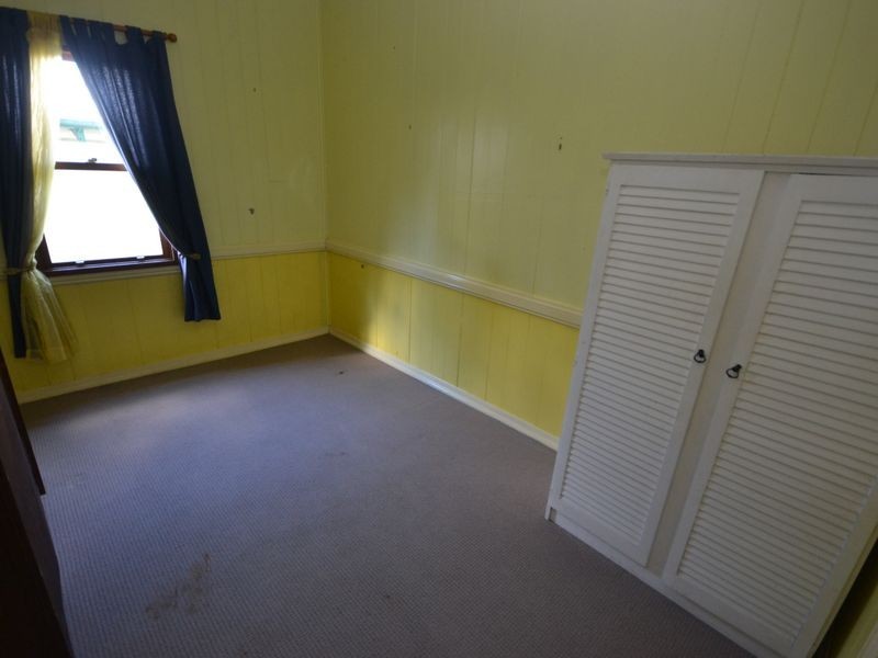 Greenslopes QLD 4120