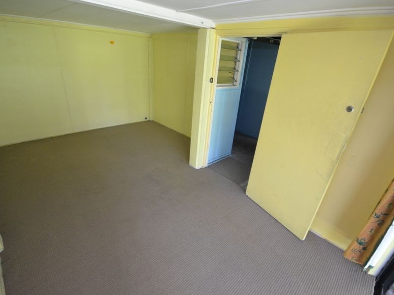 Greenslopes QLD 4120