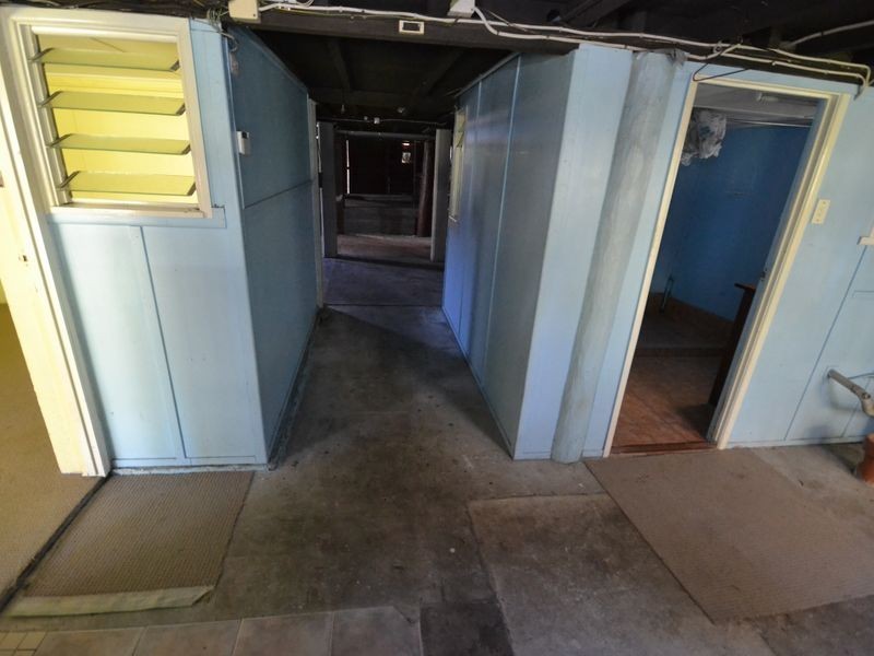 Greenslopes QLD 4120