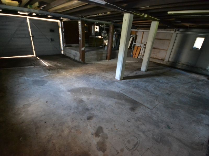 Greenslopes QLD 4120