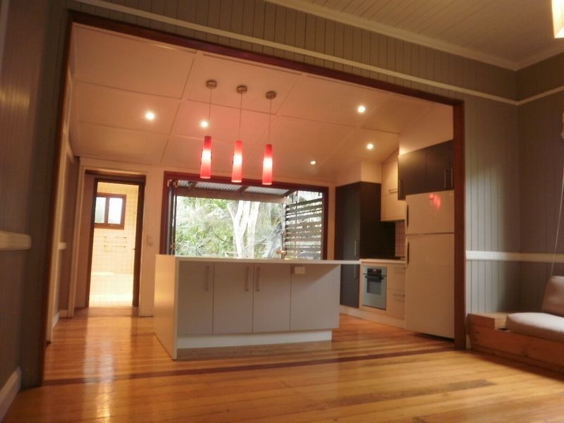 East Brisbane QLD 4169