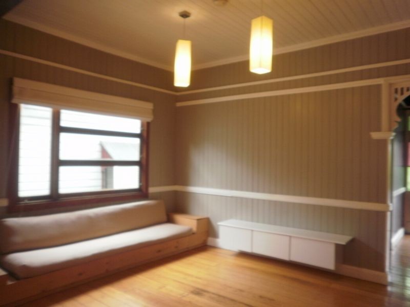 East Brisbane QLD 4169