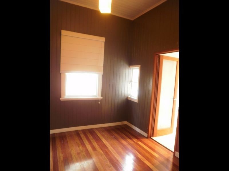 East Brisbane QLD 4169