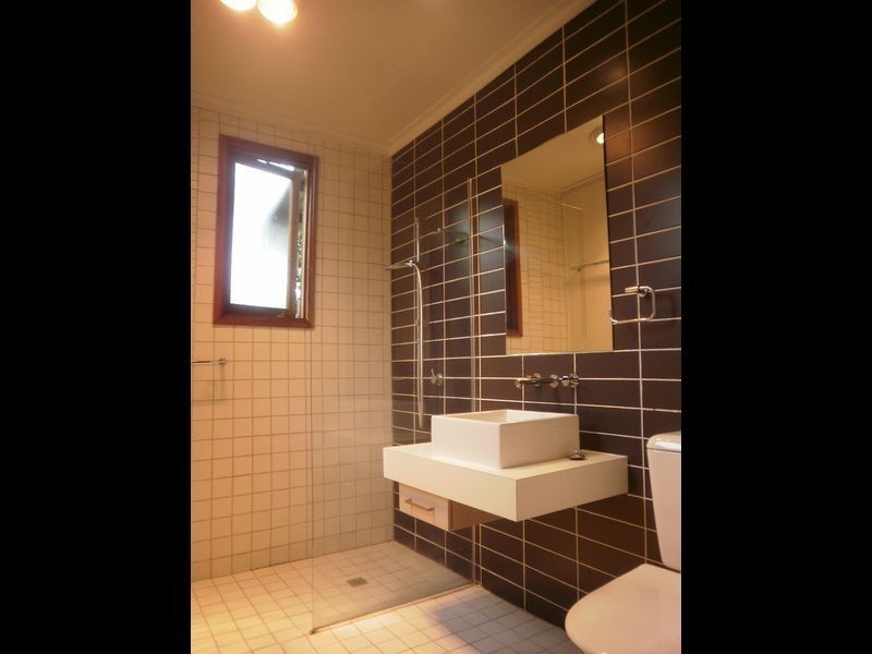 East Brisbane QLD 4169