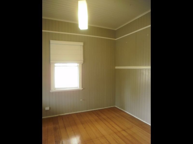 East Brisbane QLD 4169