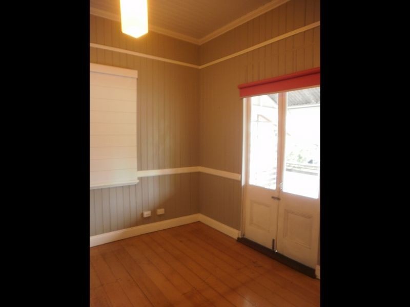 East Brisbane QLD 4169