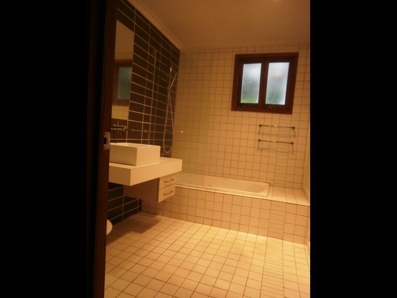 East Brisbane QLD 4169